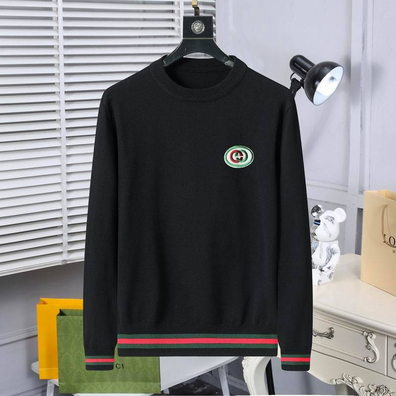 G Sweater-81
