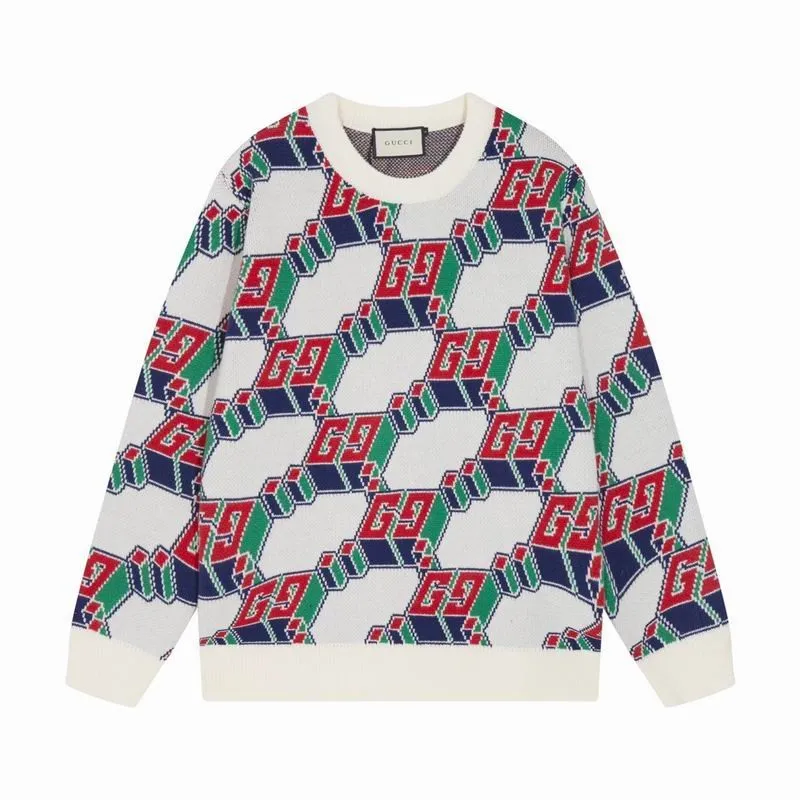G Sweater-30
