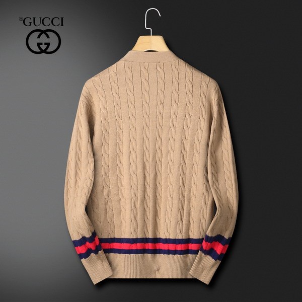 G Sweater-87