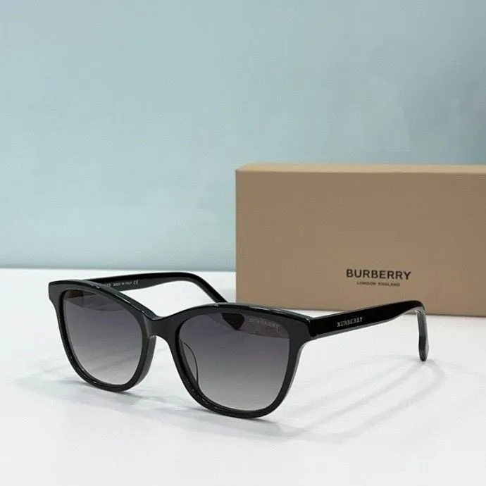 BU Sunglasses AAA-7