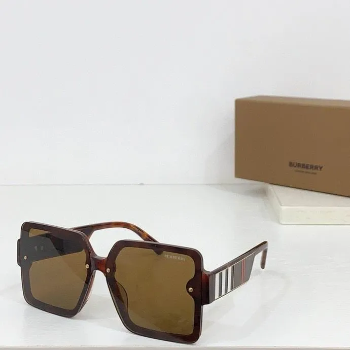 BU Sunglasses AAA-40