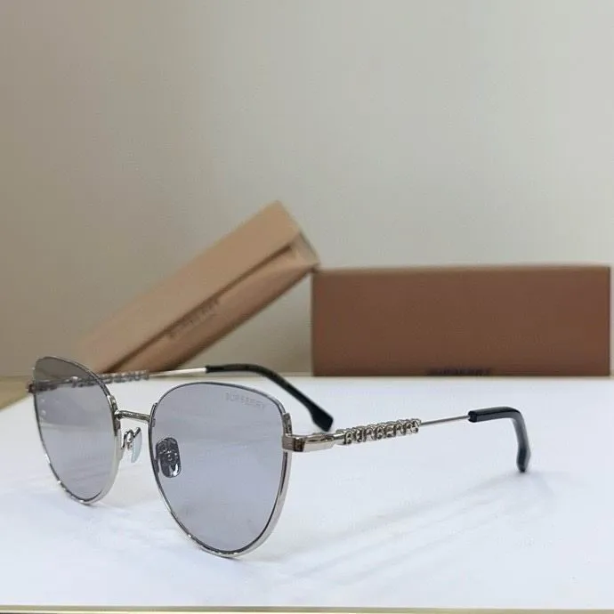 BU Sunglasses AAA-47