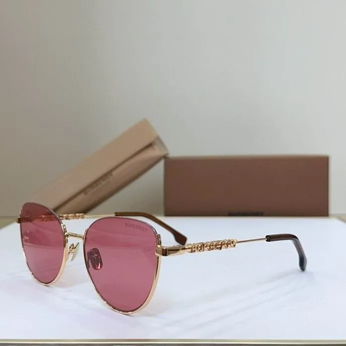 BU Sunglasses AAA-47