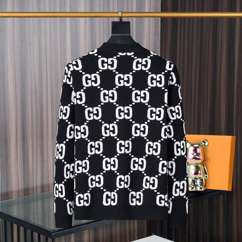 G Sweater-102