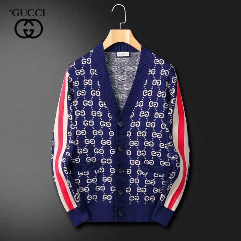 G Sweater-105