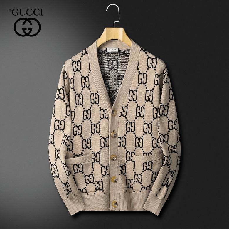 G Sweater-106