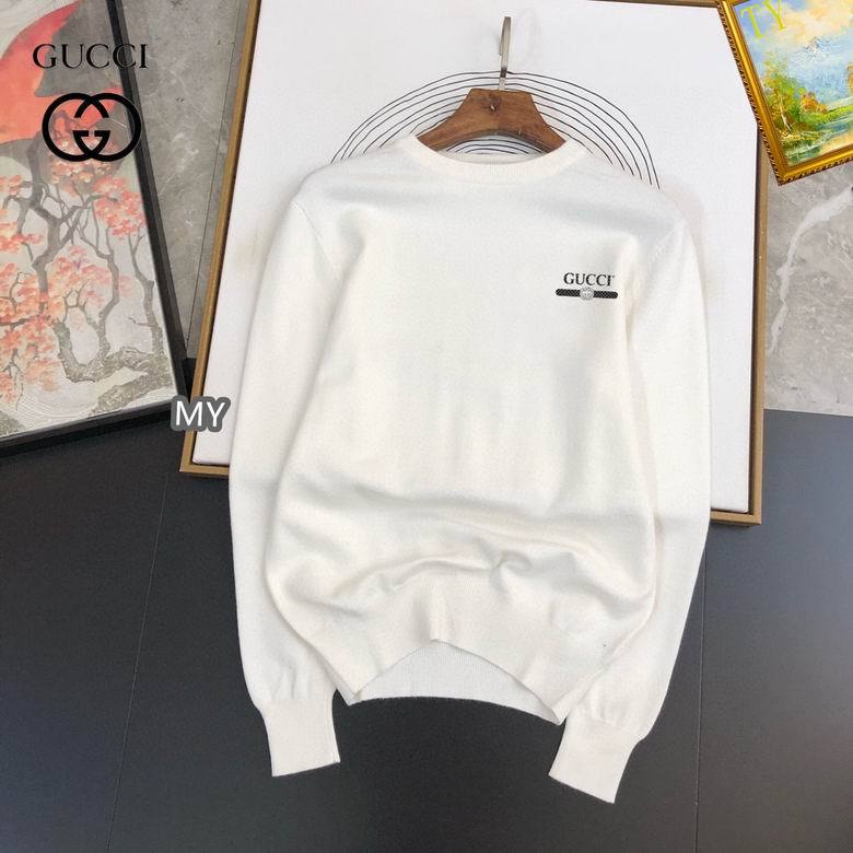 G Sweater-116