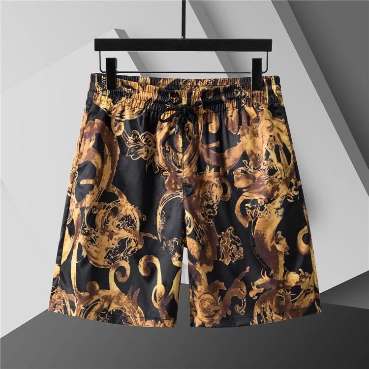 VSC Beach Pants-48