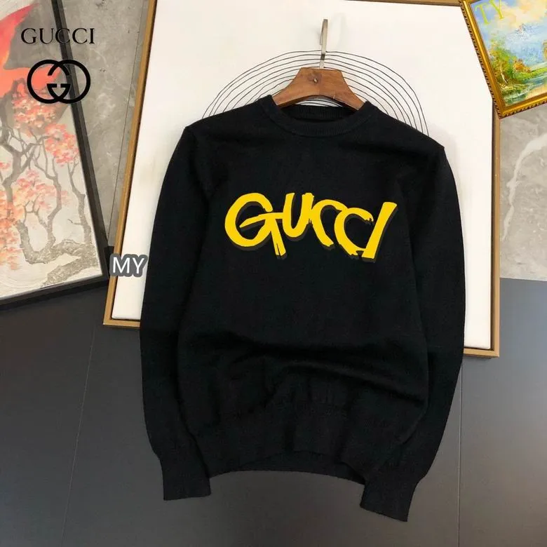 G Sweater-117