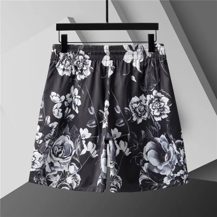 DG Beach Pants-27