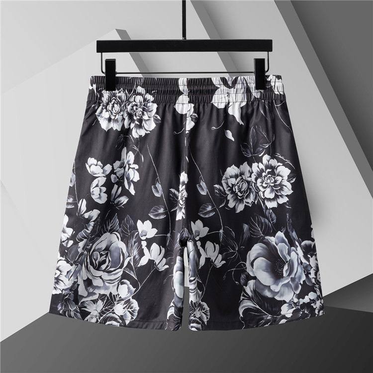DG Beach Pants-27
