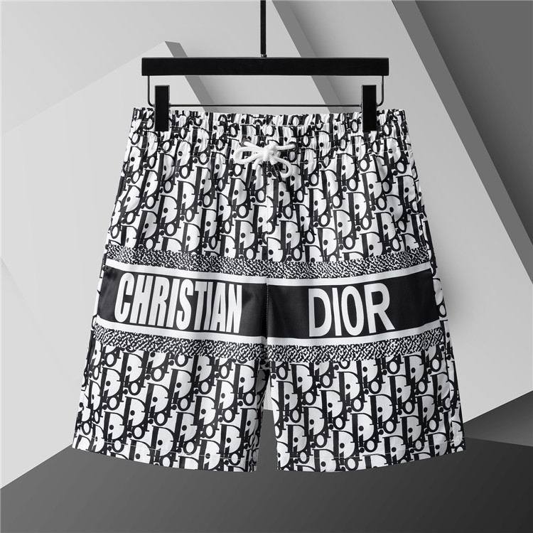 DR Beach Pants-23