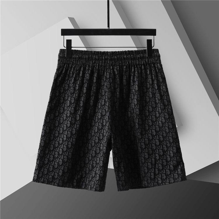 DR Beach Pants-22