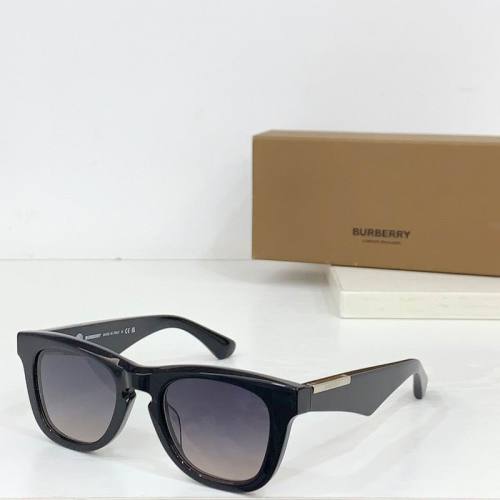 BU Sunglasses AAA-60