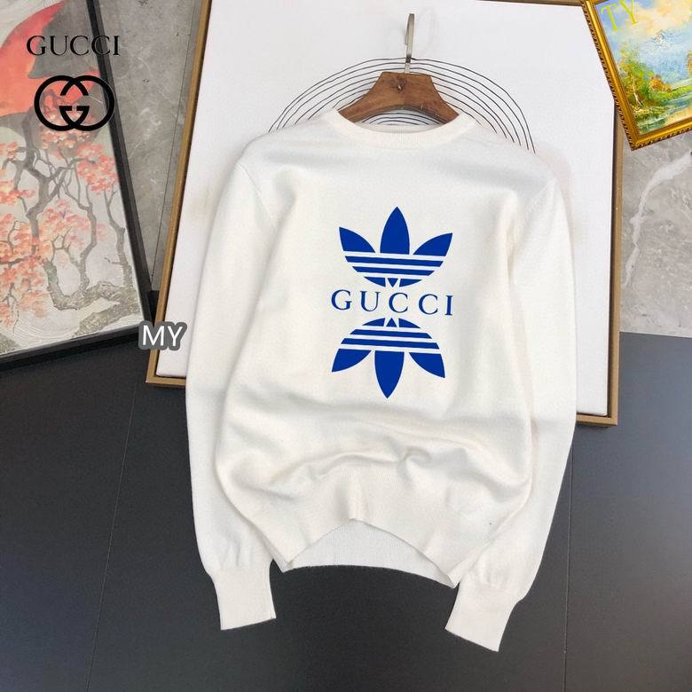 G Sweater-118