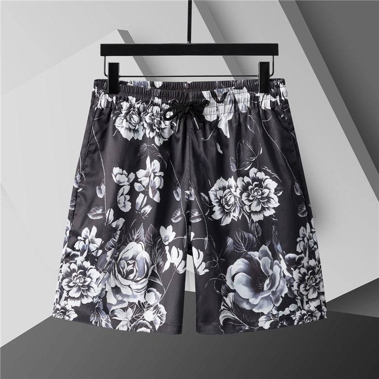 DG Beach Pants-27
