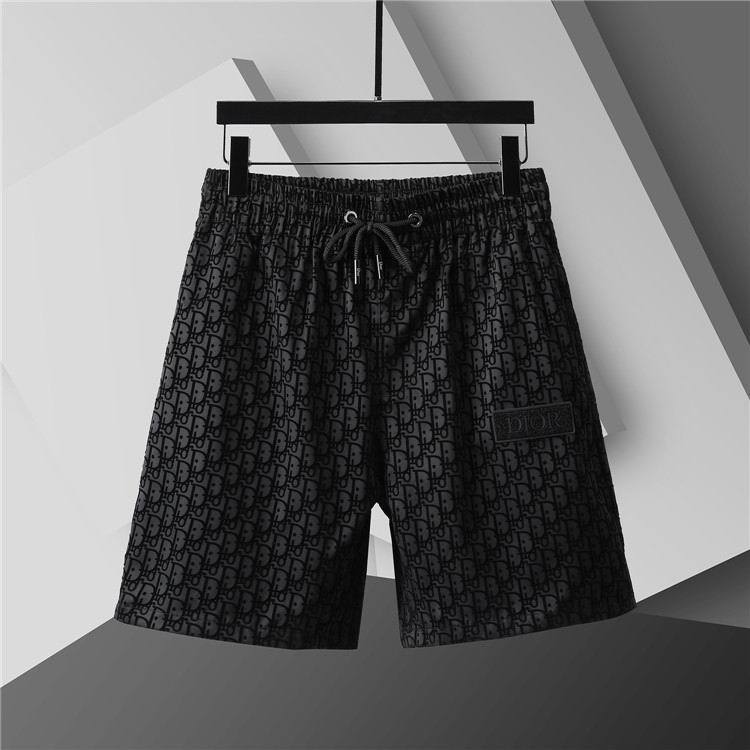 DR Beach Pants-22