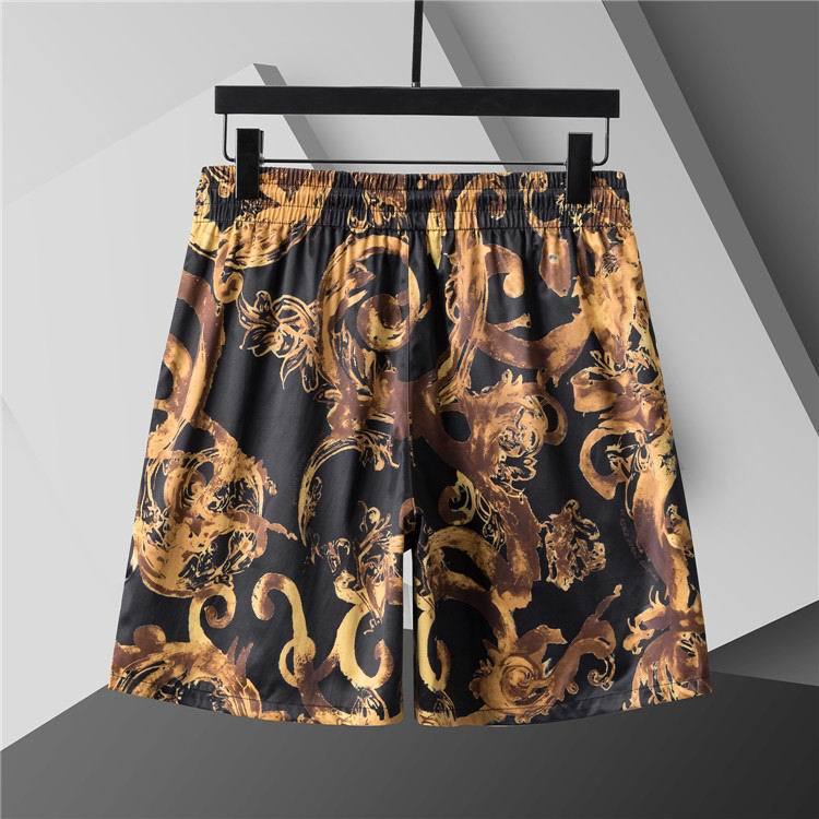 VSC Beach Pants-48