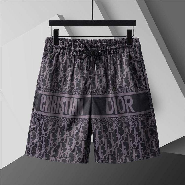 DR Beach Pants-23