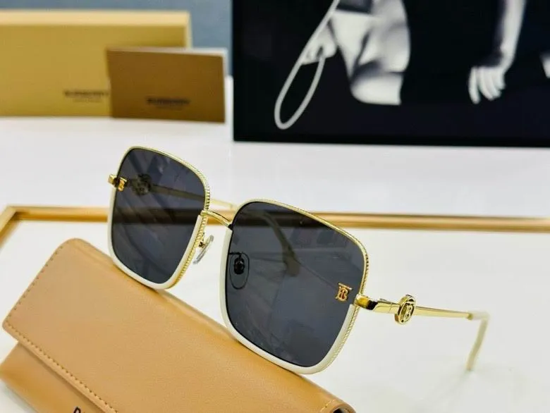 BU Sunglasses AAA-98