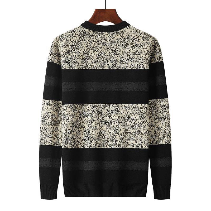 G Sweater-143