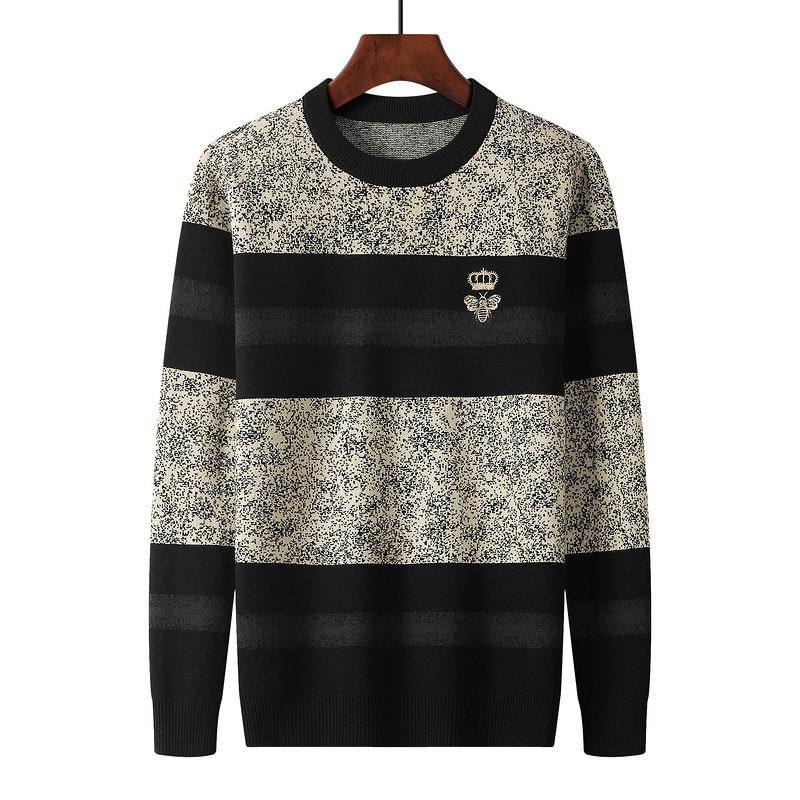 G Sweater-143