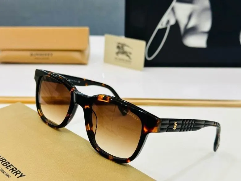 BU Sunglasses AAA-95