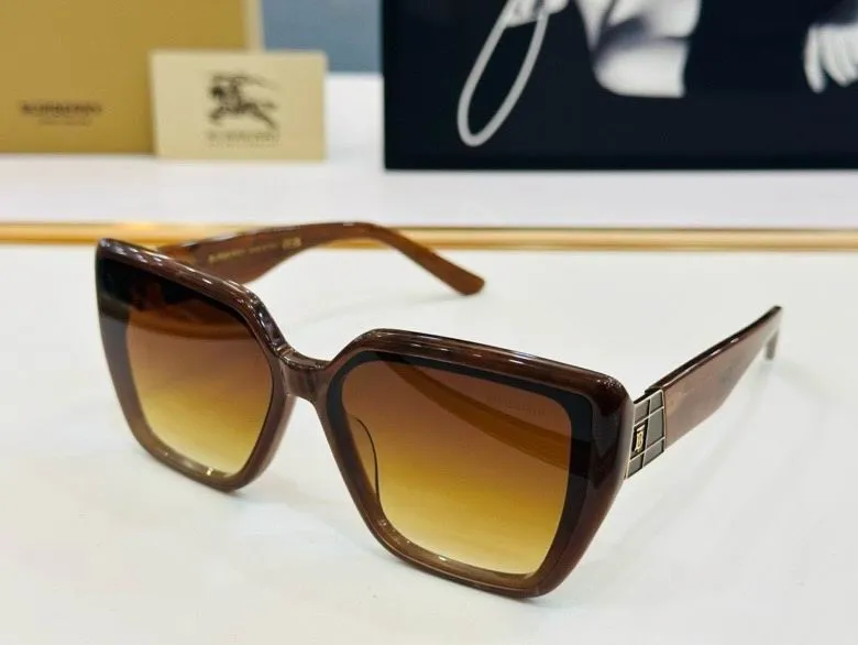 BU Sunglasses AAA-97