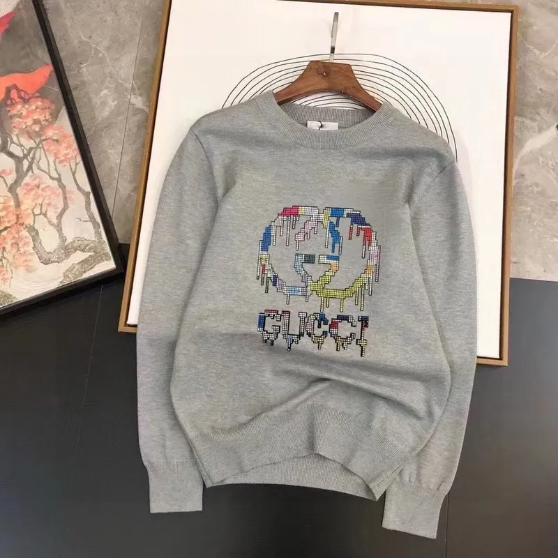 G Sweater-155