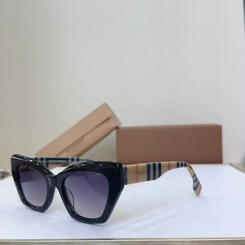 BU Sunglasses AAA-80