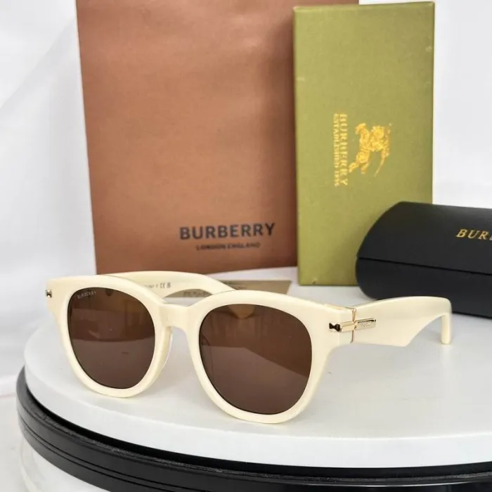 BU Sunglasses AAA-83