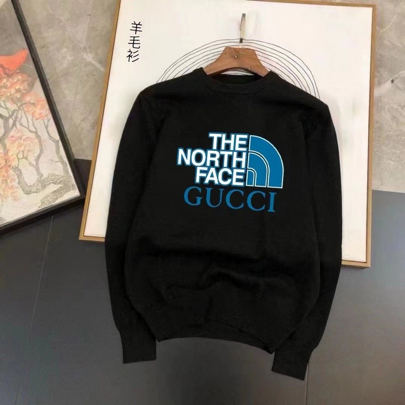 G Sweater-157