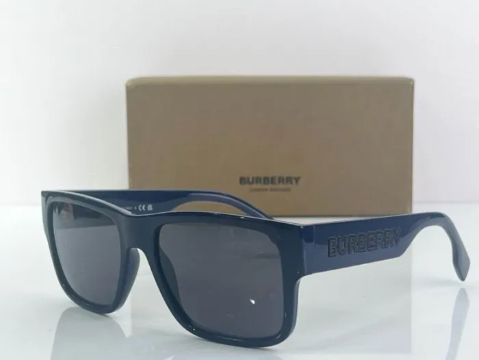 BU Sunglasses AAA-118