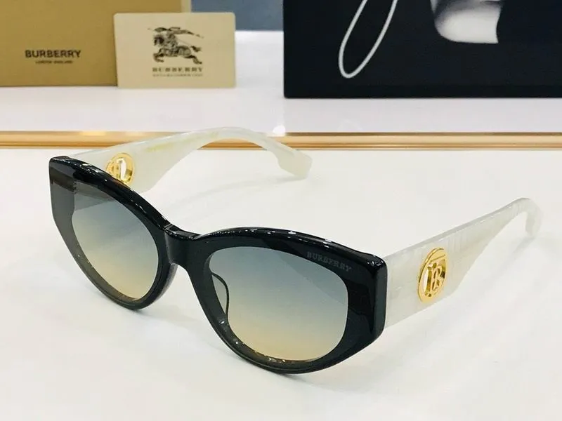 BU Sunglasses AAA-90