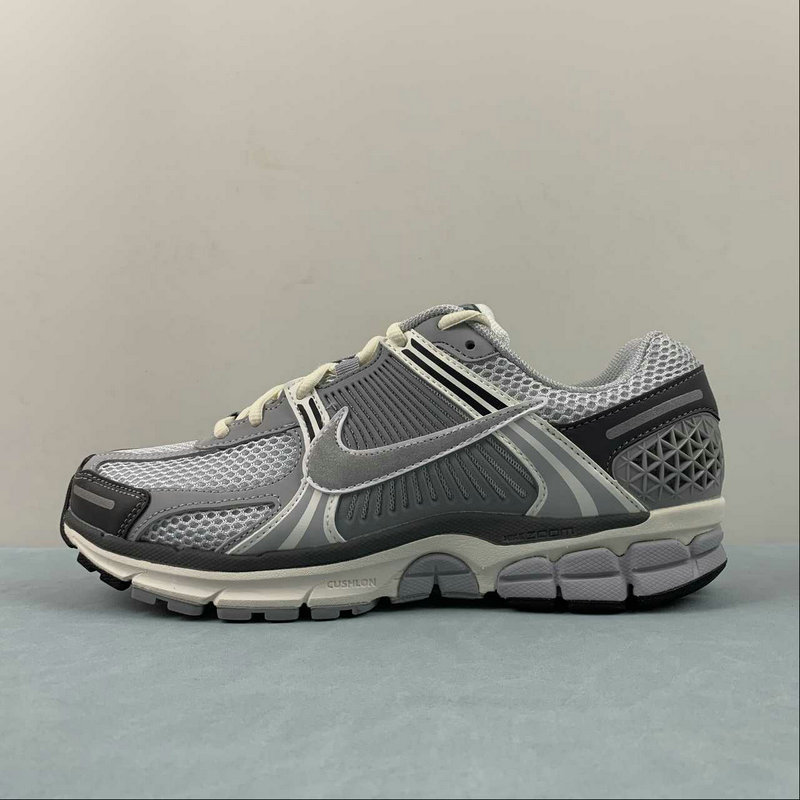 Zoom V5 Shoes-19