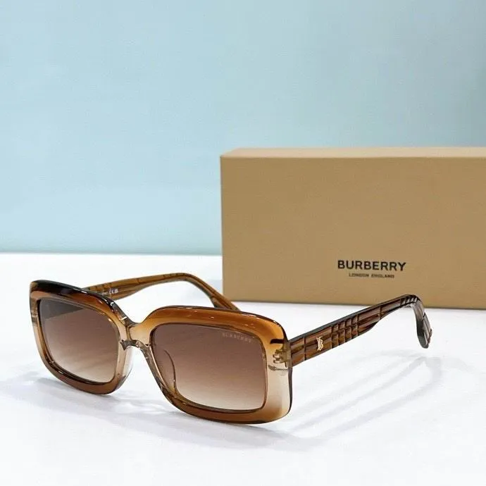 BU Sunglasses AAA-110
