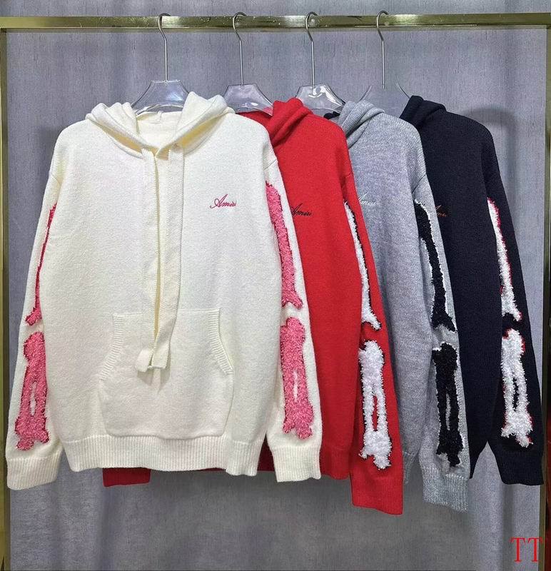 AMR Sweater-11