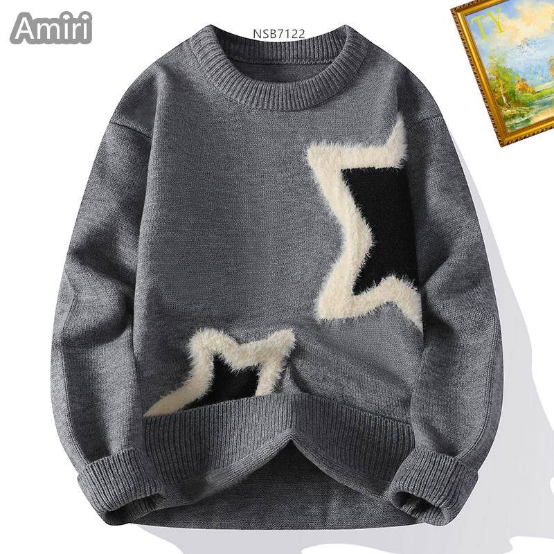 AMR Sweater-25