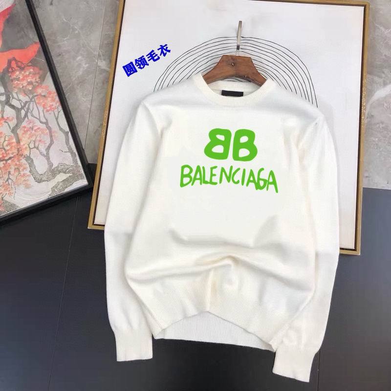 Balen Sweater-8