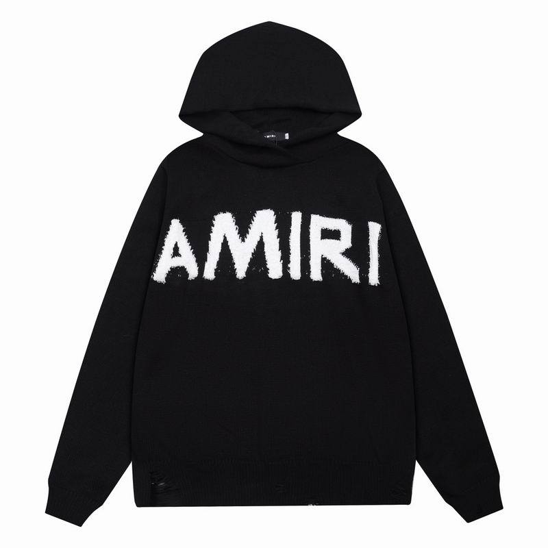 AMR Sweater-20