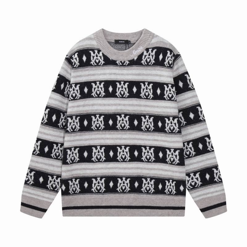 AMR Sweater-14