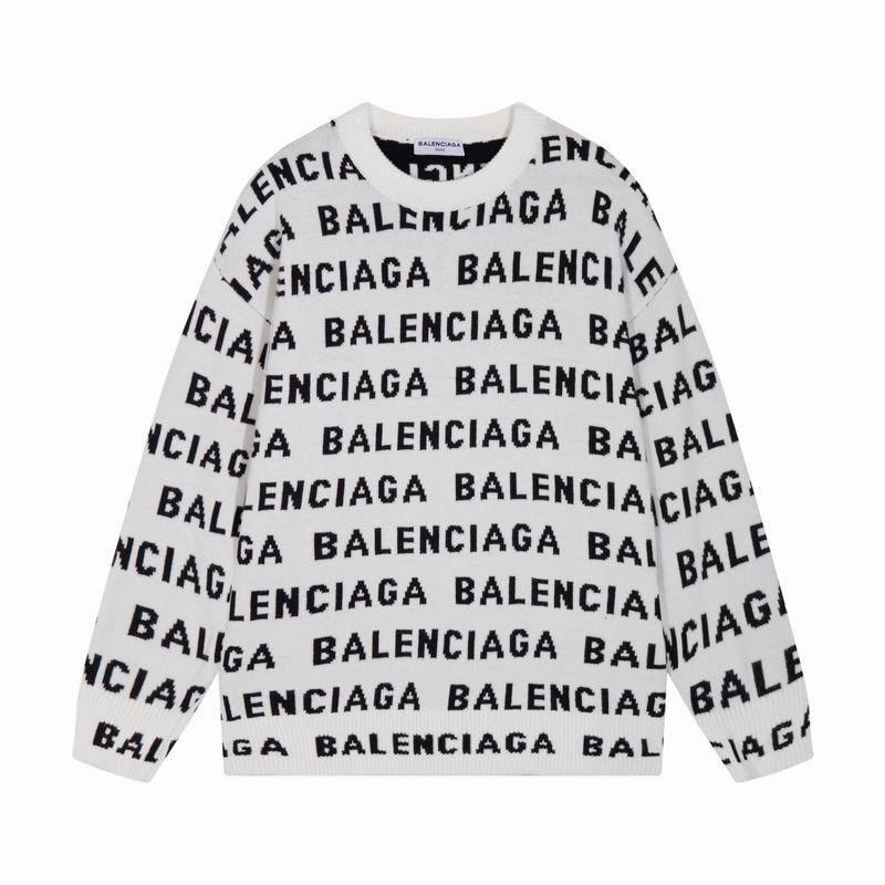 Balen Sweater-3