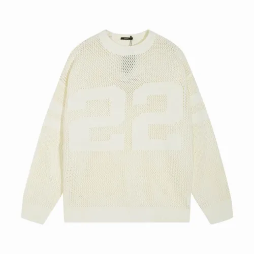 AMR Sweater-12