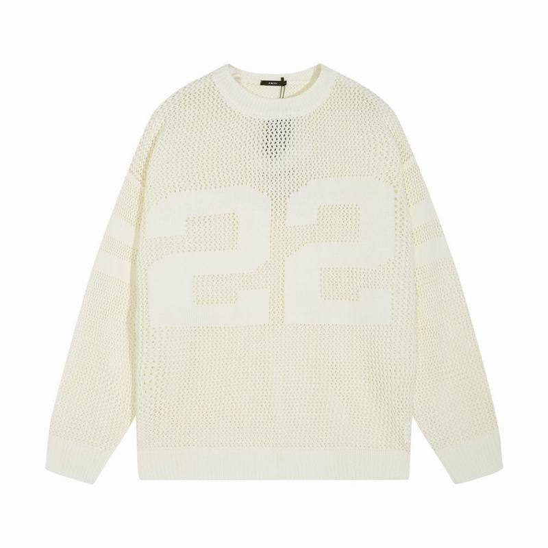 AMR Sweater-12