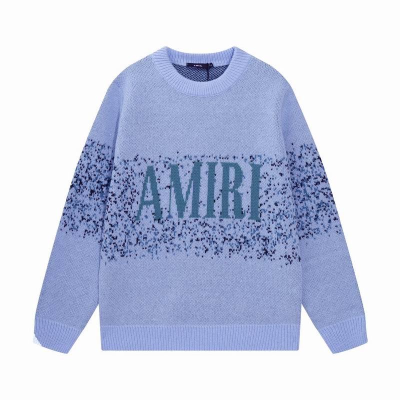 AMR Sweater-18