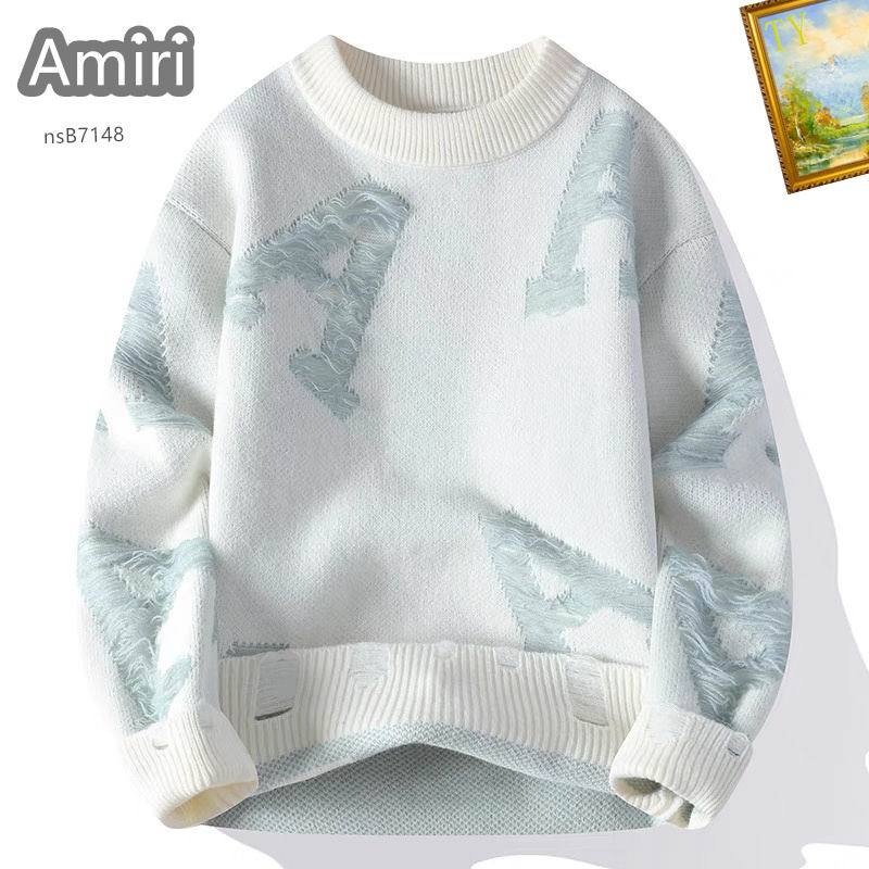 AMR Sweater-22