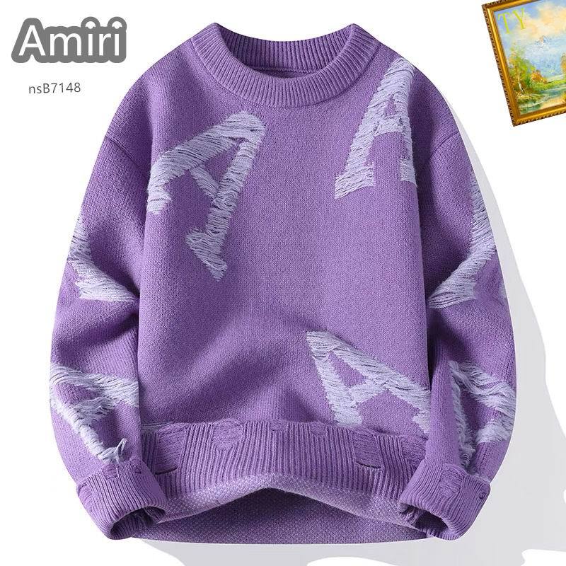 AMR Sweater-22