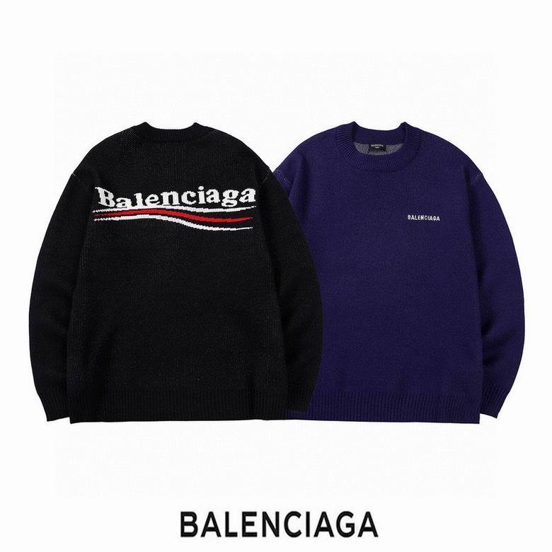 Balen Sweater-4