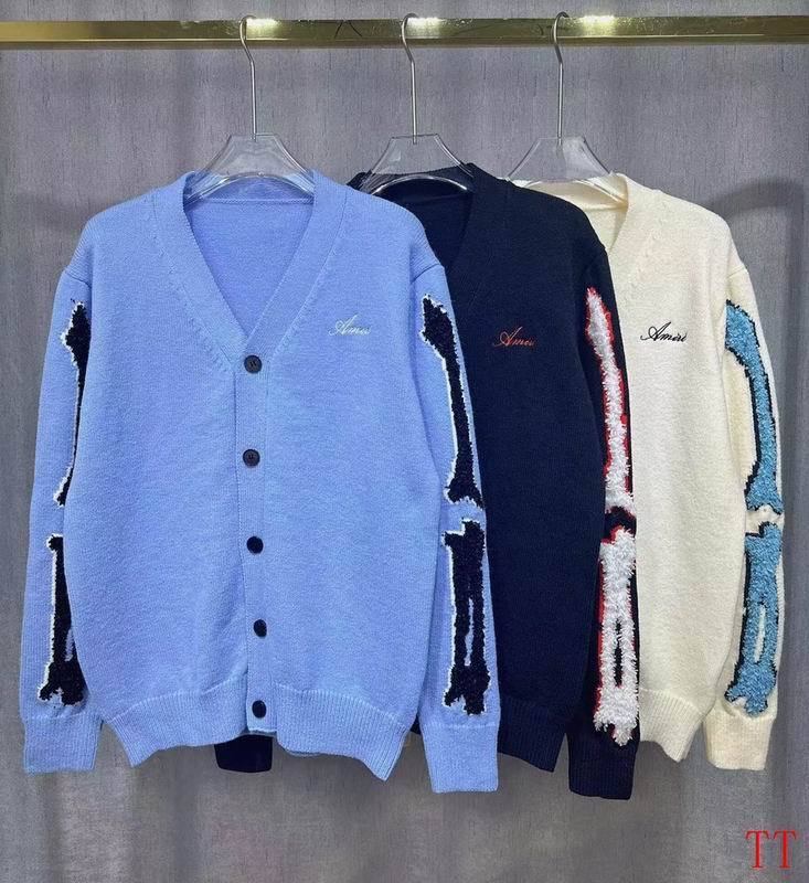 AMR Sweater-10