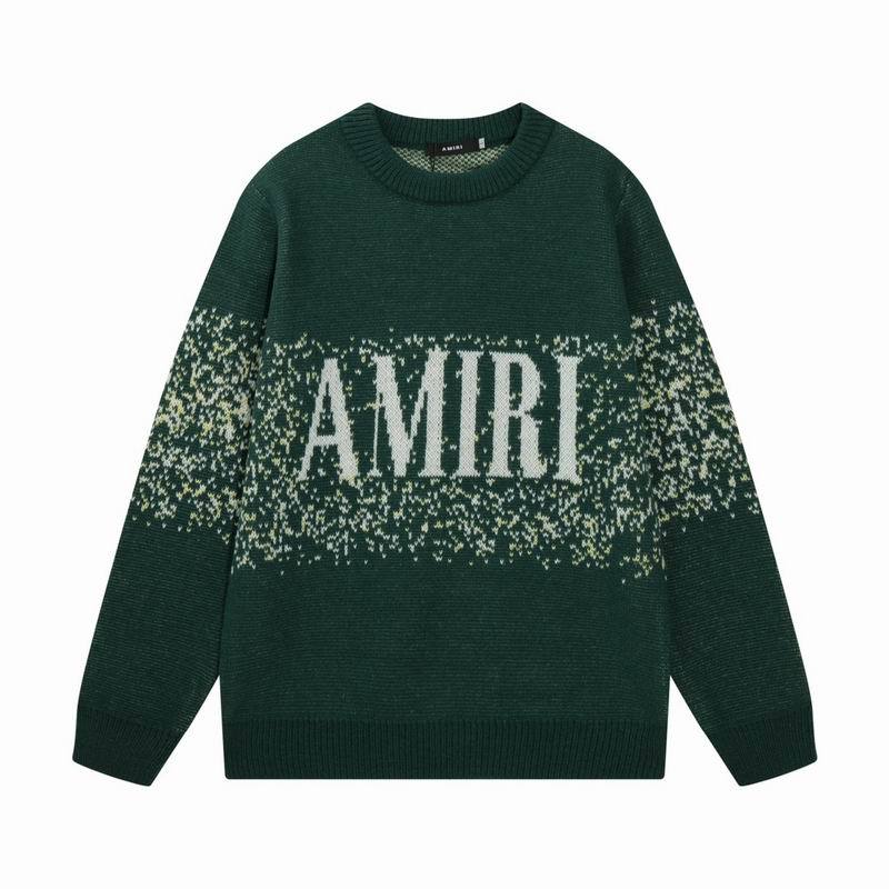 AMR Sweater-18